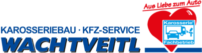Karosseriebau KFZ Service 
